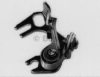 BOSCH 1 987 231 004 Contact Breaker, distributor
